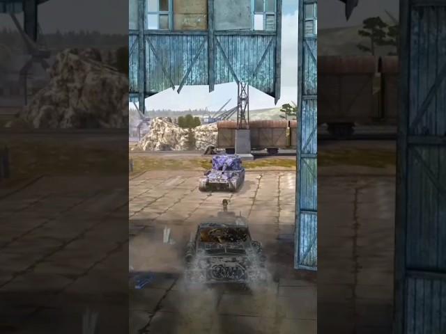 да ты че.. *ЛЯЯЯЯЯЯЯЯЯ #можноврек