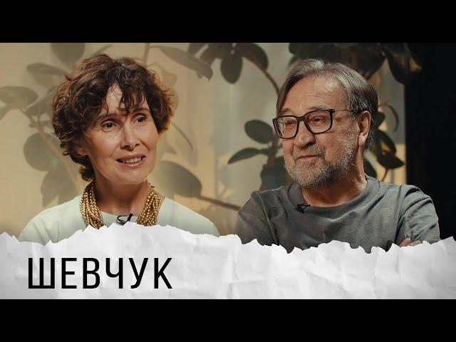 Юрий Шевчук о «новых тихих», Пушкине, клоунах апокалипсиса, книгах, музыке, которые его сформировали