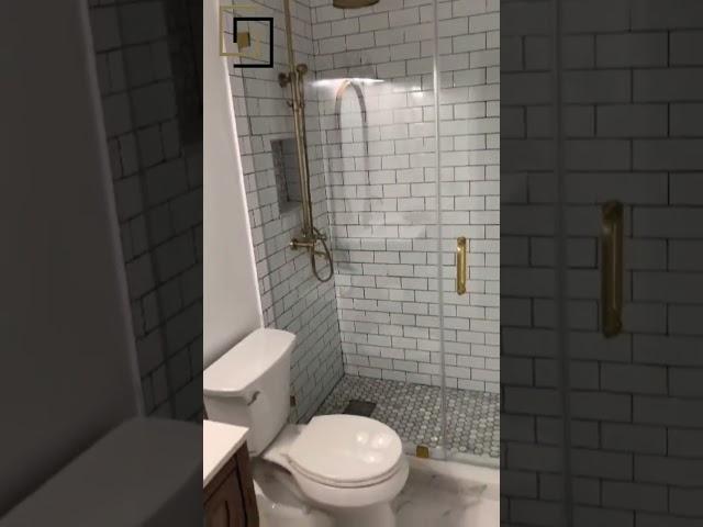 SoFlo Renovations ️