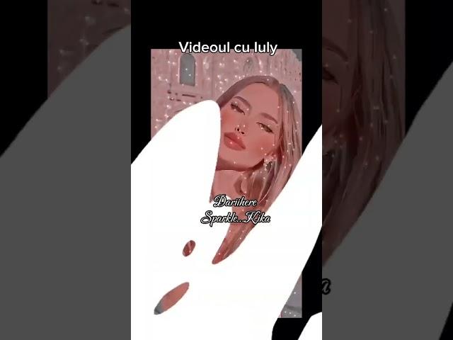 @MissGeorgianaHere |#edit #fypシ #activitatepls #fanpage #fyy #capcut #kikakim #fypシ #lol