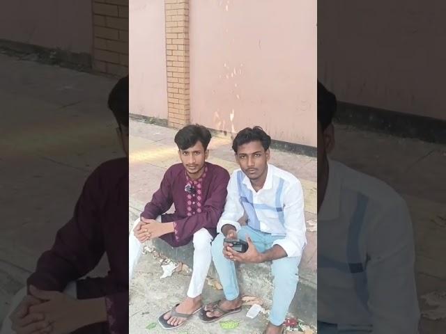 #sahin ahmed#channel #subscribe #youtubeshorts #foryo #foryou #youtube #funny