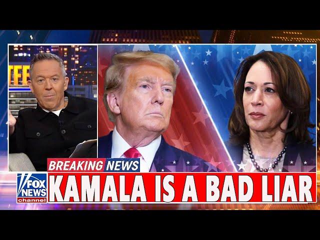 Gutfeld! 10/6/24 FULL HD | FOX BREAKING NEWS TRUMP October 6, 2024