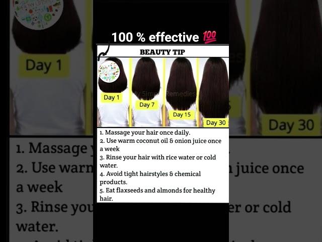 Mai bhi aise hi apne hairs ki care krti pr oil ap apne hair prosperity k hisb se use krna..