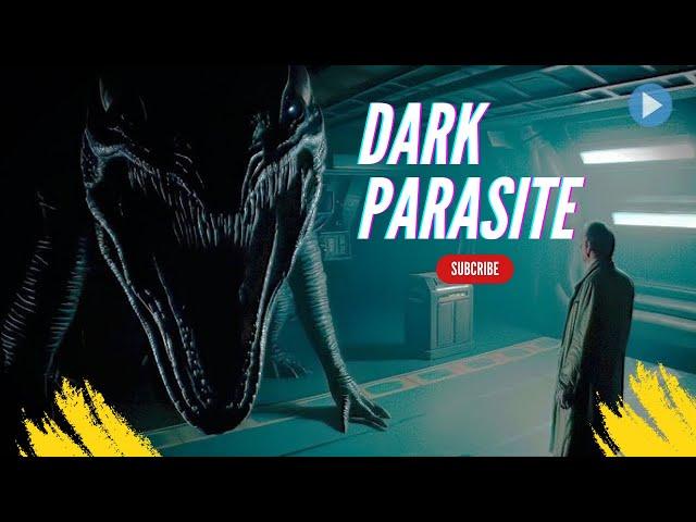 DARK PARASITE | EXCLUSIVE 2023 I Reel Recap Reviews