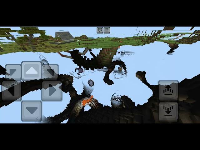Как включить режим наблюдателя в Minecraft
