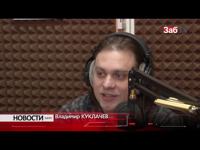 Владимир Куклачев: "Мой любимый зритель - это дети"