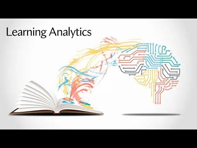 Learning Analytics Explained in 4 Minutes