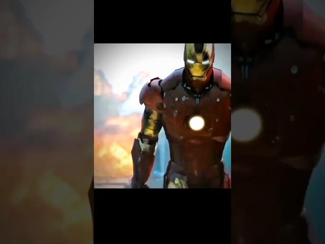 Badass Walk in Marvel and DC#marvel #dc #divine #mcu#trending #viral #shorts