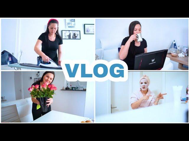 SI E KALON DITEN NJE YOUTUBERE | VLOG ME MUA