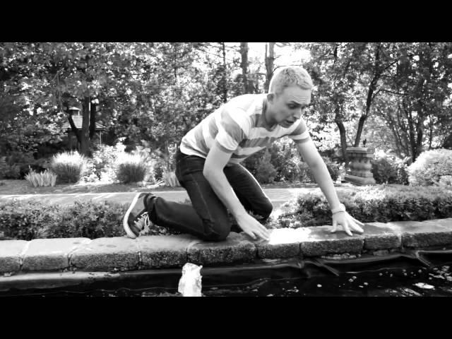 Silence is Silver - Humor Code BYUI