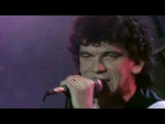 Nazareth-Telegram-1976-1985-HD