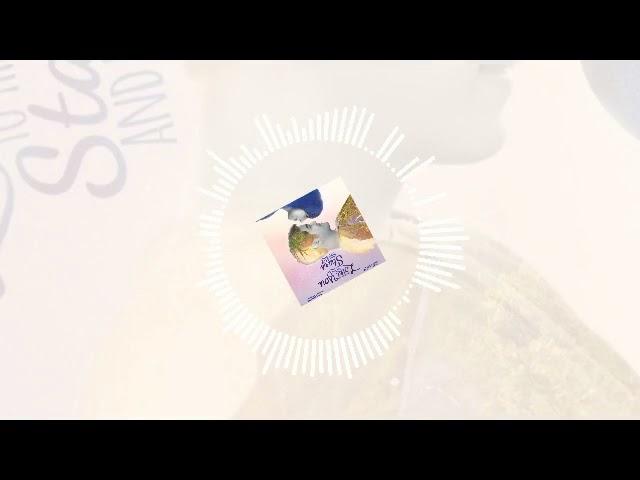 Torete (DJACE Remix) - Moira Dela Torre