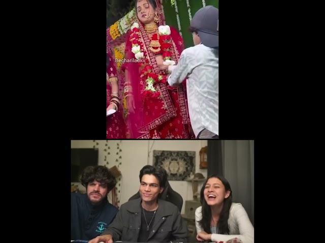 Meme Review  #adarshuc #memereview #shorts