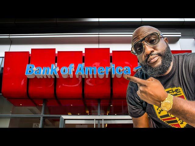 I'm Skeptical of the Bank of America Zero Down Payment Mortgages For Black and Latino Homebuyers