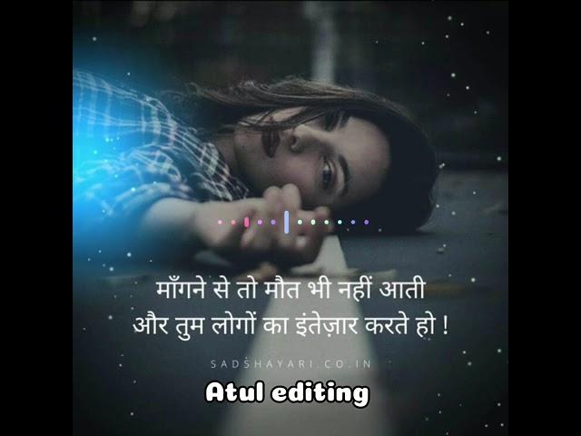 #Atul editing