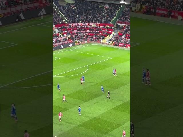 Is hojlund the worst striker ￼we ever seen at Man United? #hojlund #manchesterunited #shorts