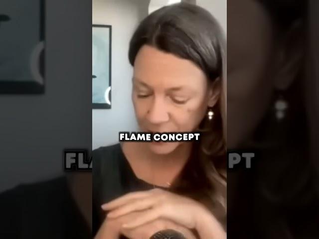 What Do You Idealize or Glamorize?  #lunaticastrology #shortvideo