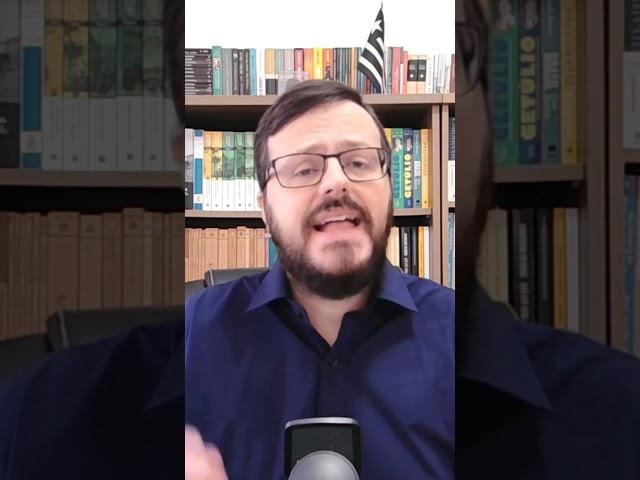 JESUS E A INVENÇÃO DO INFERNO?