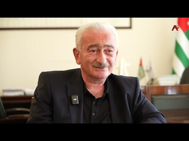 Обсудим? Снабжение электроэнергией летом.Деньги за переток. Приборы учета .Интервью с Т. Джинджолия