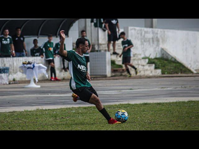 Cleilton luiz dos santos , Nextacademybr highlights ️