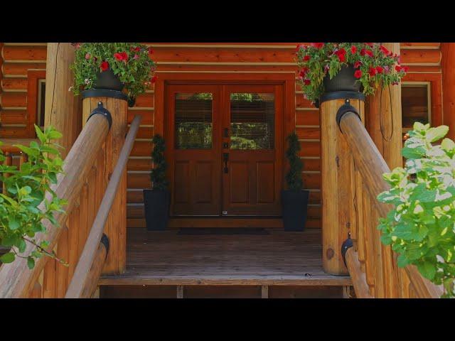 2024 Homes Reel | Castlegar & Nelson, BC Real Estate