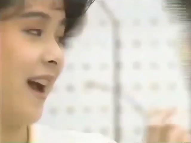 ヨドバシカメラ 1986 (FHD, 60FPS)