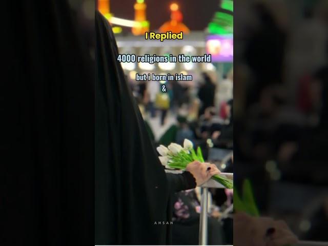 1 June 2025