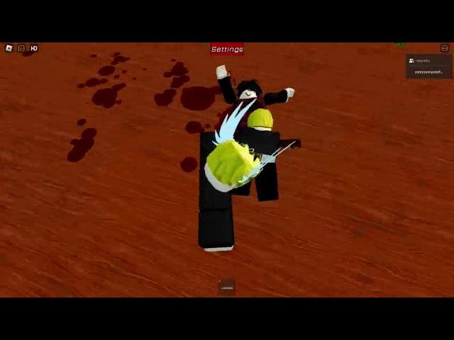 Random roblox clips i found on my brother's PC