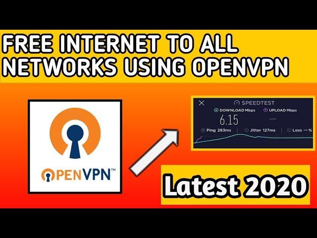 LIBRENG INTERNET SA GLOBE/TM/SMART/TNT (LATEST 2020 TUTORIAL)