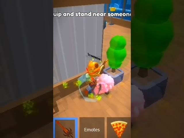edit kk @EvelinGames-cl1dt #roblox #mm2 #shortsviral  #editsderoblox