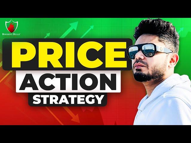 Forex Trading Strategies || Price Action