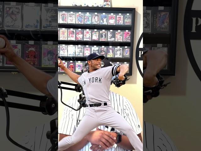 My 2024 World Series Reaction  #podcast #worldseries #yankees #dodgers
