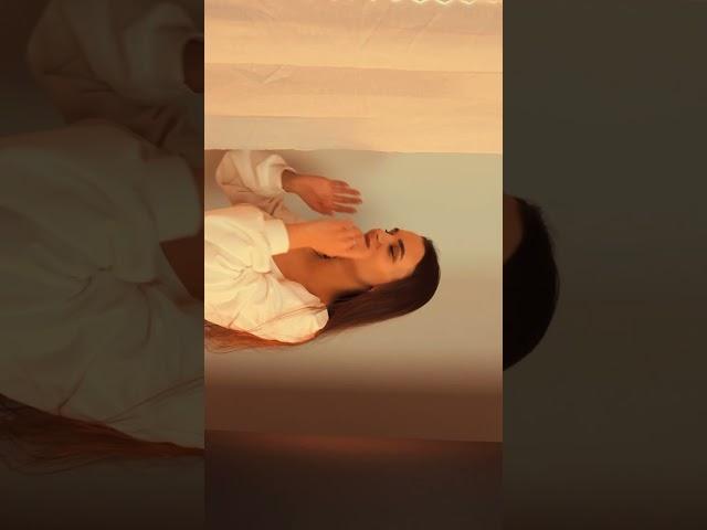Katy, video portrait #videoportrait