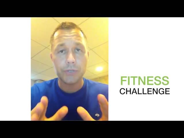 GNLD NEOLIFE Club's - Be Your Best Challenge!