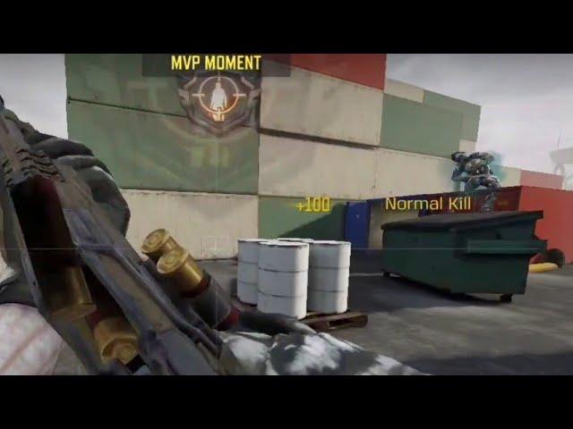 1 V 1 with YouTube  PODDA 