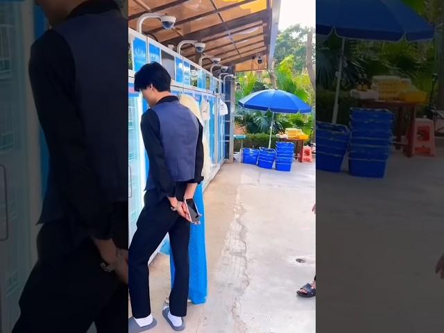 Real  Magic  trick  smartphone  Really Work  #shorts #shortsfeed #ytshorts #dance