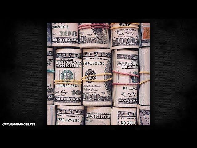 [SOLD] Peso Peso x Stunna 4 Vegas Type Beat - "Maximum"