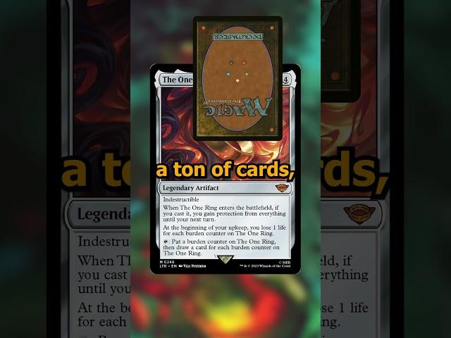 3 Most Popular Commander Cards of 2023 So Far!