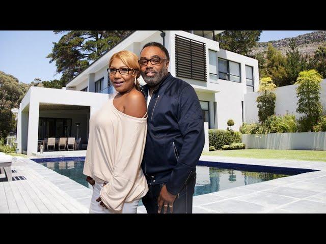 Traci Braxton's Husband, Son, Grandson, Age & Net Worth (Cause Of Death) R.I.P