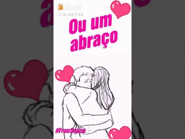 6 de junho de 2020