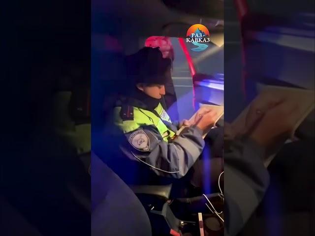 Вот как власть ДАГЕСТАНА “встречает” героев