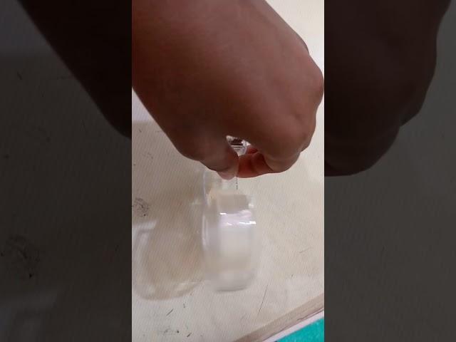 Tape dispenser dmart