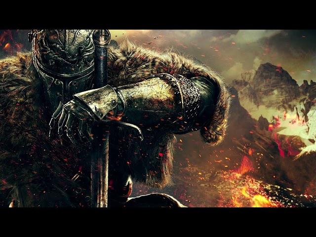 ARS MORIENDI Part One: The Evil Arrives [Epic Battle Music Mix]