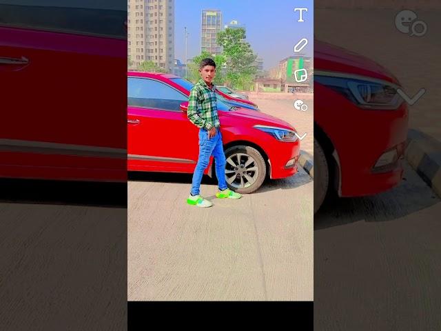 Name Bikash kumar