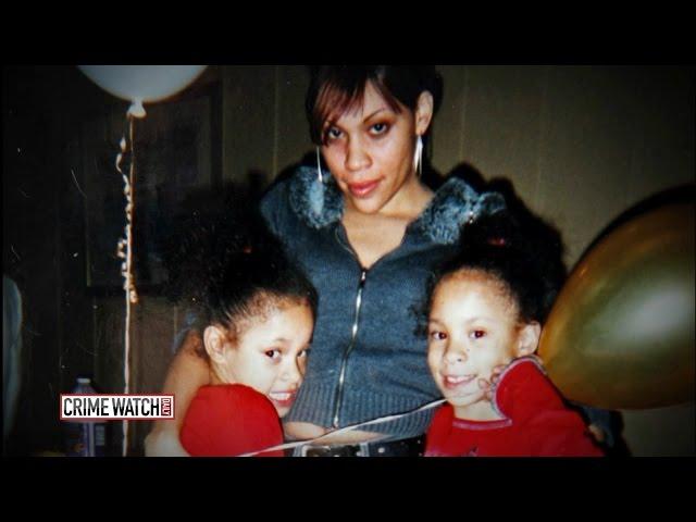 Twins Get Revenge On Single Mom - (Pt. 1) - Crime Watch Daily