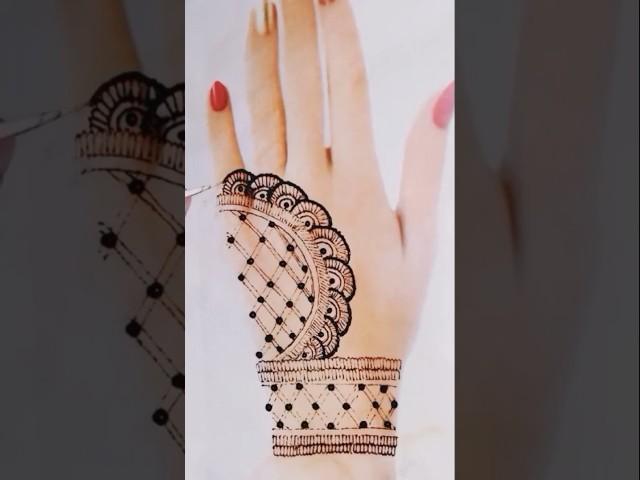 New mehandi ka dizain | mehandi ka design| mehandi ki design| mehndi design simple| mehandi| mehndi