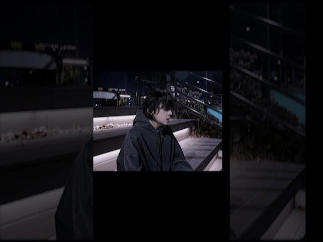 CHANUL 찬울 '고맙소'  #음악 #노래 #찬울 #chanul #UL울 #조항조 #김호중 #고맙소