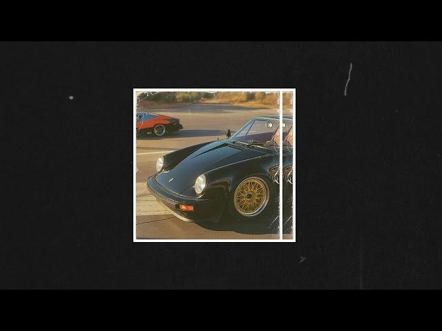 free curren$y x wiz khalifa type beat - first class only