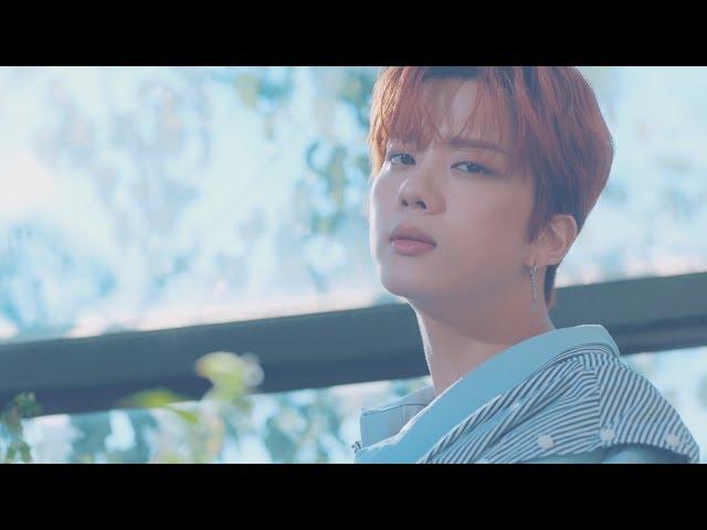 YOUNGJAE(영재) 'Forever Love' M/V