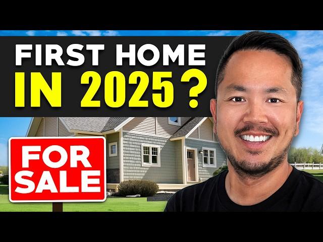 First-Time Homebuyer? Don’t Miss These Loan Secrets